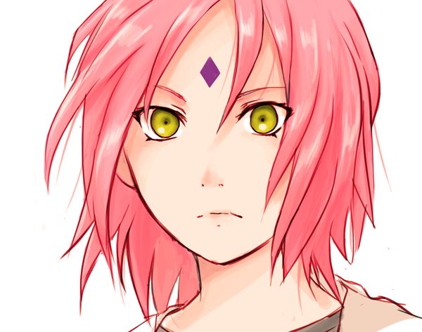 Not new to Rp 

#OpenRP #NarutoRP #MVRP

Please like and retweet for me please!