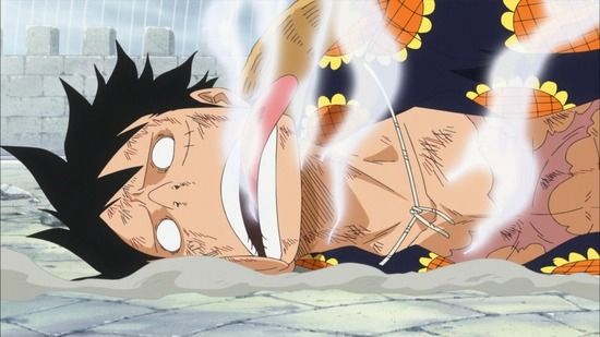 マガーアン マンガーアンテナ ワンピース アニメ 734話 自由へ 喜びのドレスローザ T Co Nlot8ryawx T Co Hq9xncd85j マガーアン マンガーアンテナ ワンピース アニメ 734話 自由へ 喜びのドレスローザ T Co Nlot8ryawx T Co Hq9xncd85j