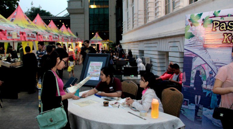 Cerita Medan tweet media