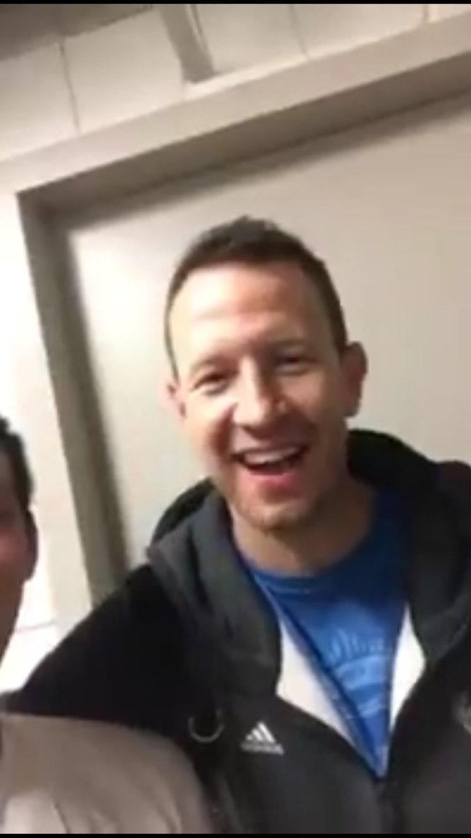 Loveforlife0323's tweet photo. @JLin7: Had an awesome win tonight! Always great to see my old teammate! #SteveNovak
(Novak says ไฝ ๅฅฝ๏ผ#NiceToMeetU) https://t.co/RVEMSDbIJC