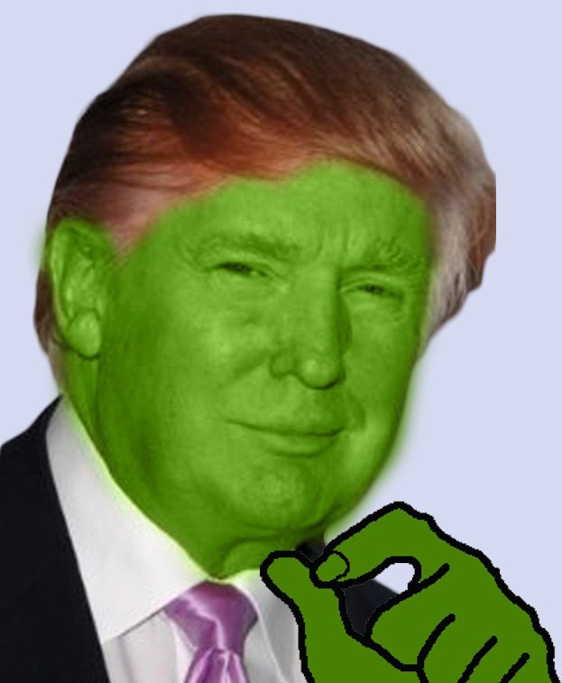 Anime_for_Trump's tweet photo. @tedcruz @realDonaldTrump he forgot
>$5,000 to Ted Cruz https://t.co/VeJ4IdX9tr