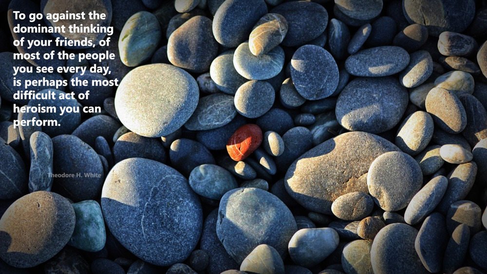 Pictured Wisdom (@picturedwisdom) on Twitter photo 