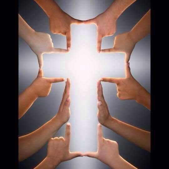 margiezargs's tweet photo. #EasterSunday blessings to all my #Twittertweeter peeps 🐣🐣🐣🐣🐣🐣🐣🐣🐣🐣🐣🐣🐤🐤 https://t.co/0UVPfQ6yvh