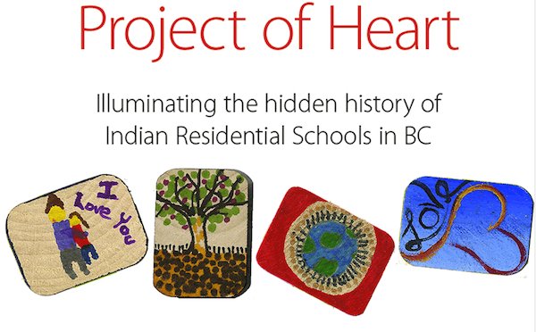 1stNationsDrum's tweet photo. Project of Heart - interactive hidden history of Residential Schools in BC https://t.co/ybc7BzdmXp #eBook @bctf https://t.co/1qnYdAjgvK
