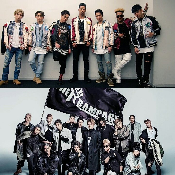 aoi312LDHlove's tweet photo. 初タグやります！
#LDH好きな人RT
#EXILE好きな人RT
#三代目好きな人RT
#GENE好きな人RT
#E_girls好きな人RT 
#ランペ好きな人RT
#LDHfanさんと繋がりたい
✴RTした人全員フォロー✴ https://t.co/AzZTXEX2MD