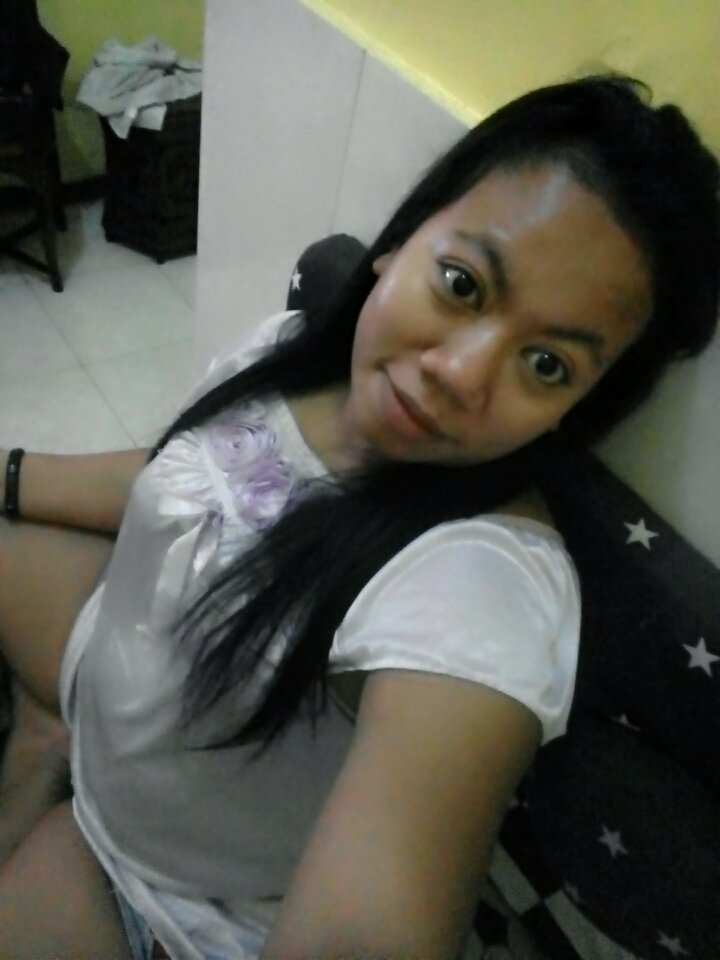 bunda_raditz's tweet photo. https://t.co/PE8wpZufMV