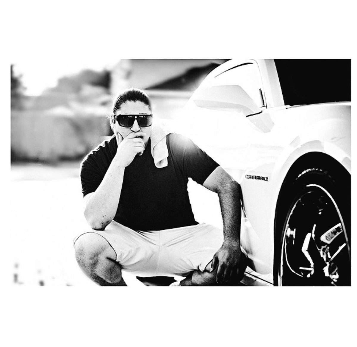 TheRealMrMele's tweet photo. It take courage to grow up and become who you really are. #StayTrueToYou https://t.co/CkXsROuKZP