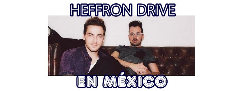 HD_Michoacan's tweet photo. we want see #HeffronDriveInMexico again with more dates! for the diferents states! https://t.co/p4V39t9HrX