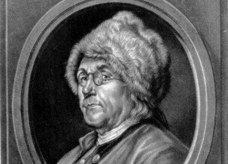 Преглед на изображението в Twitter