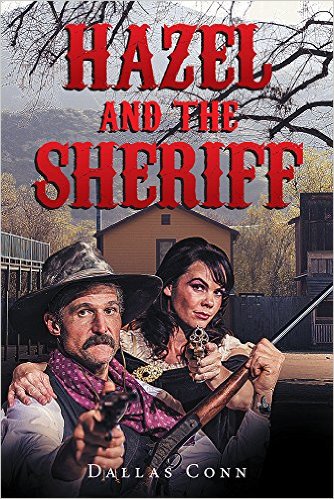 AuthorShout's tweet photo. She is very funny, and she has some wild ways of getting her point across https://t.co/pSQpEGa74g @ConnDallas #asmsg https://t.co/V3M9L23Swb