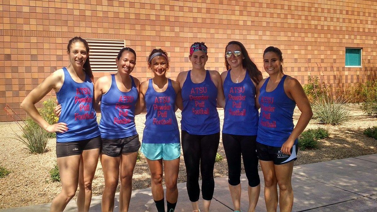 AZStudentSIG's tweet photo. More team photos from today https://t.co/WpKd2aPa7z