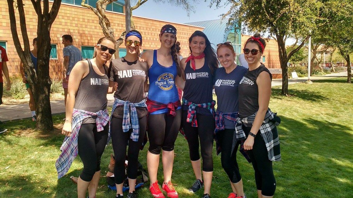 AZStudentSIG's tweet photo. More team photos from today https://t.co/WpKd2aPa7z
