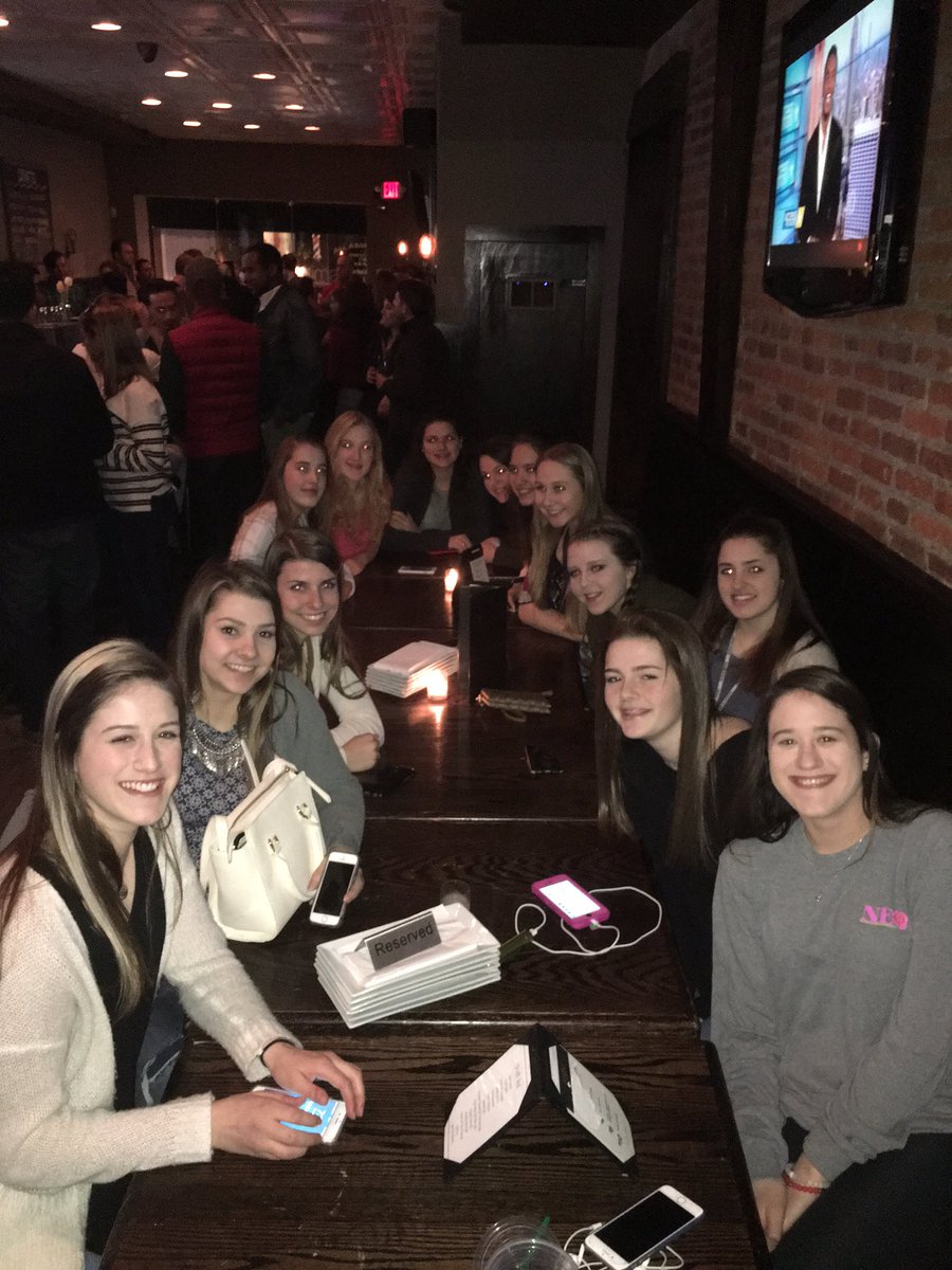 P3r16's tweet photo. Havin' a blast with our team. Players... But mostly the parents!@p3rvbc https://t.co/EktMmgdKmm