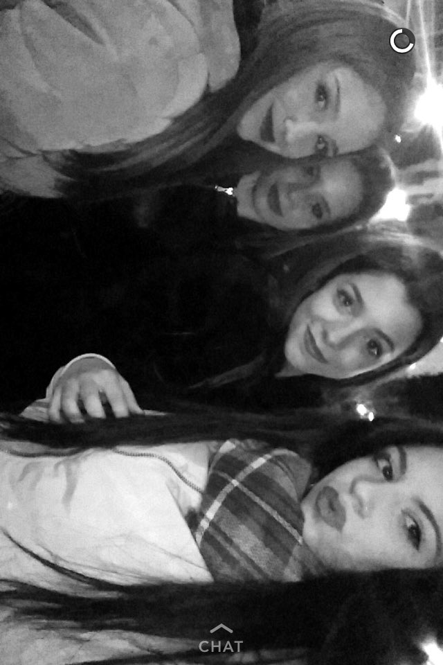 Quien tiene amigos tiene un tesoro 💘 <a href="/richarsotomegia/">Richar</a> <a href="/KoreFernandez/">KORE🤘💋</a> <a href="/albiita_rejon/">A L B A</a> <a href="/leiitosanches/">Leocadia Sánchez Correa</a>