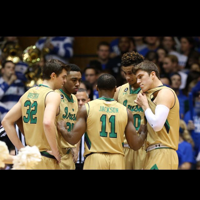 GoldenDomers1's tweet image. REWTEET if you&apos;re rooting for the Notre Dame Fighting Irish in the Elite 8!!! 🍀🏀🔥