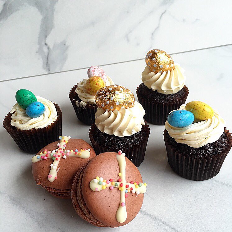 Eventartillery's tweet photo. Happy Easter!! Wishing you a beautiful day with your families. 🐰 https://t.co/katUC6GMCl