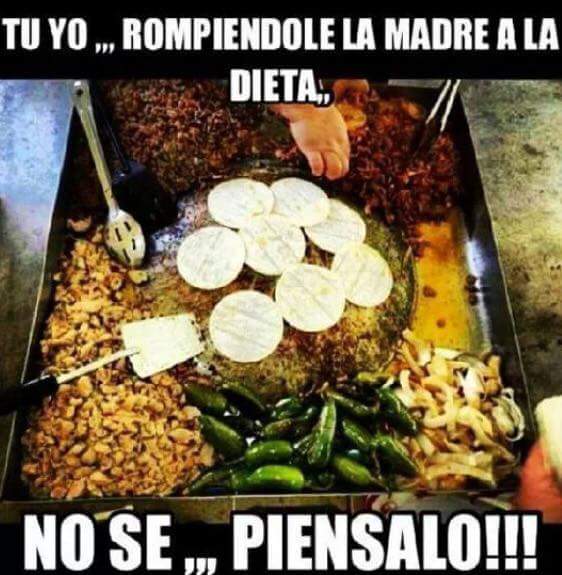 Eliza25flaka's tweet photo. @GloriaTrevi. Yo queriendome poner bien mami como tu y que me invitan a las tripas para contentarme jejejeje https://t.co/HkRKdNUtjo