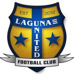Laguna United FC (@lagunaunited_fc) on Twitter photo 