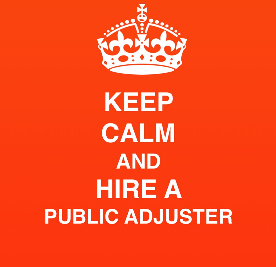 NAPIAdjuster tweet picture