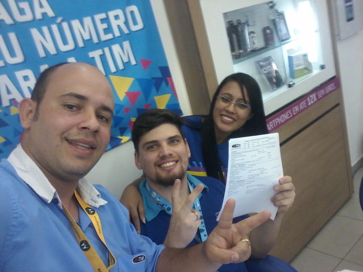 Leandro Krob tweet media