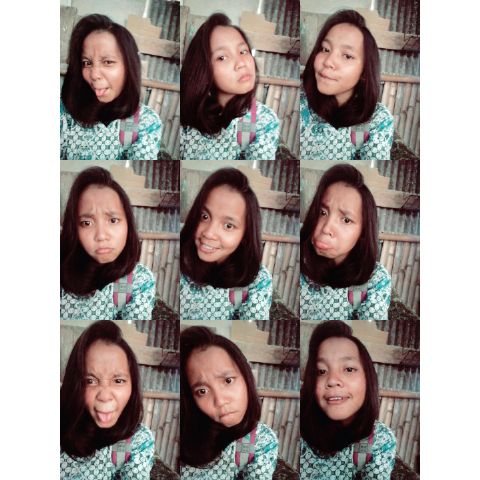 RimaVellia's tweet photo. https://t.co/5phouXxw4T