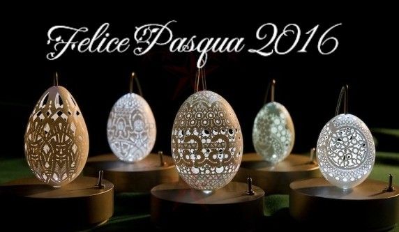 Dr.Fabrizio Lombardo (@fabriziolombard) on Twitter photo 