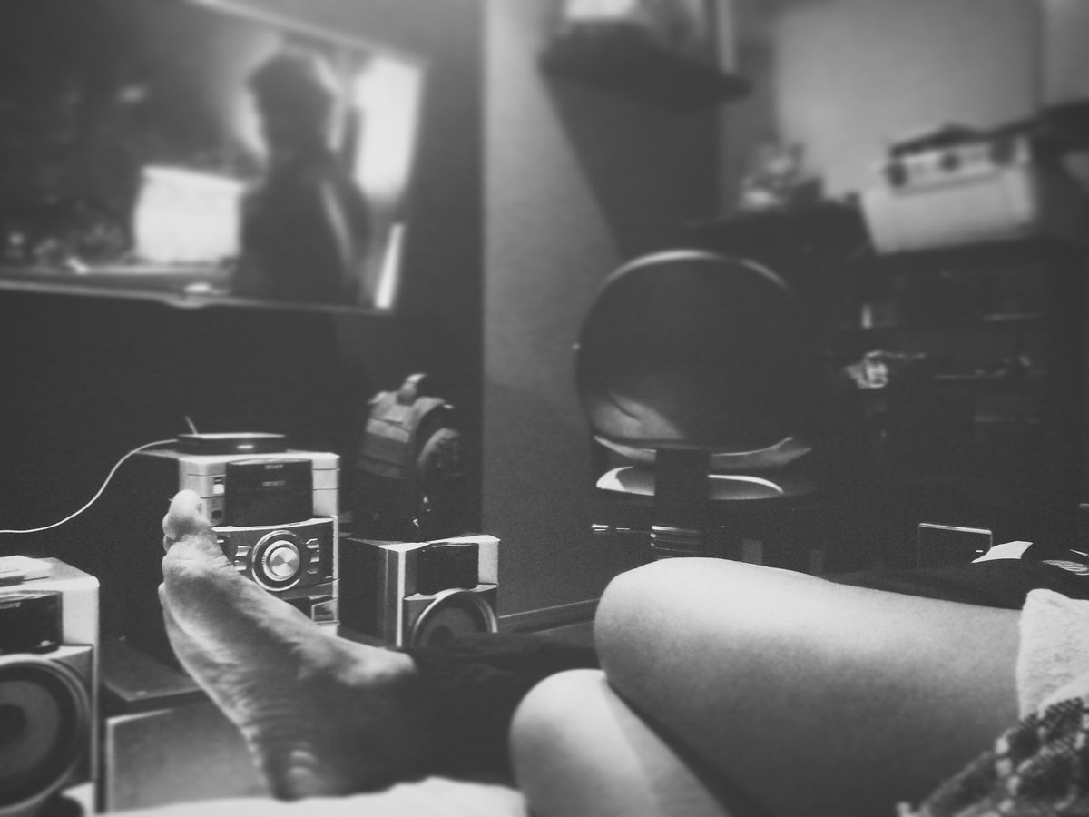 JazzRouge's tweet photo. Tonight ! @MartinSchechtel 🌙 https://t.co/CEeWDnViHP