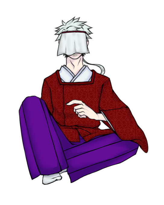 悪いのtwitterイラスト検索結果 古い順 悪いのtwitterイラスト検索結果 古い順