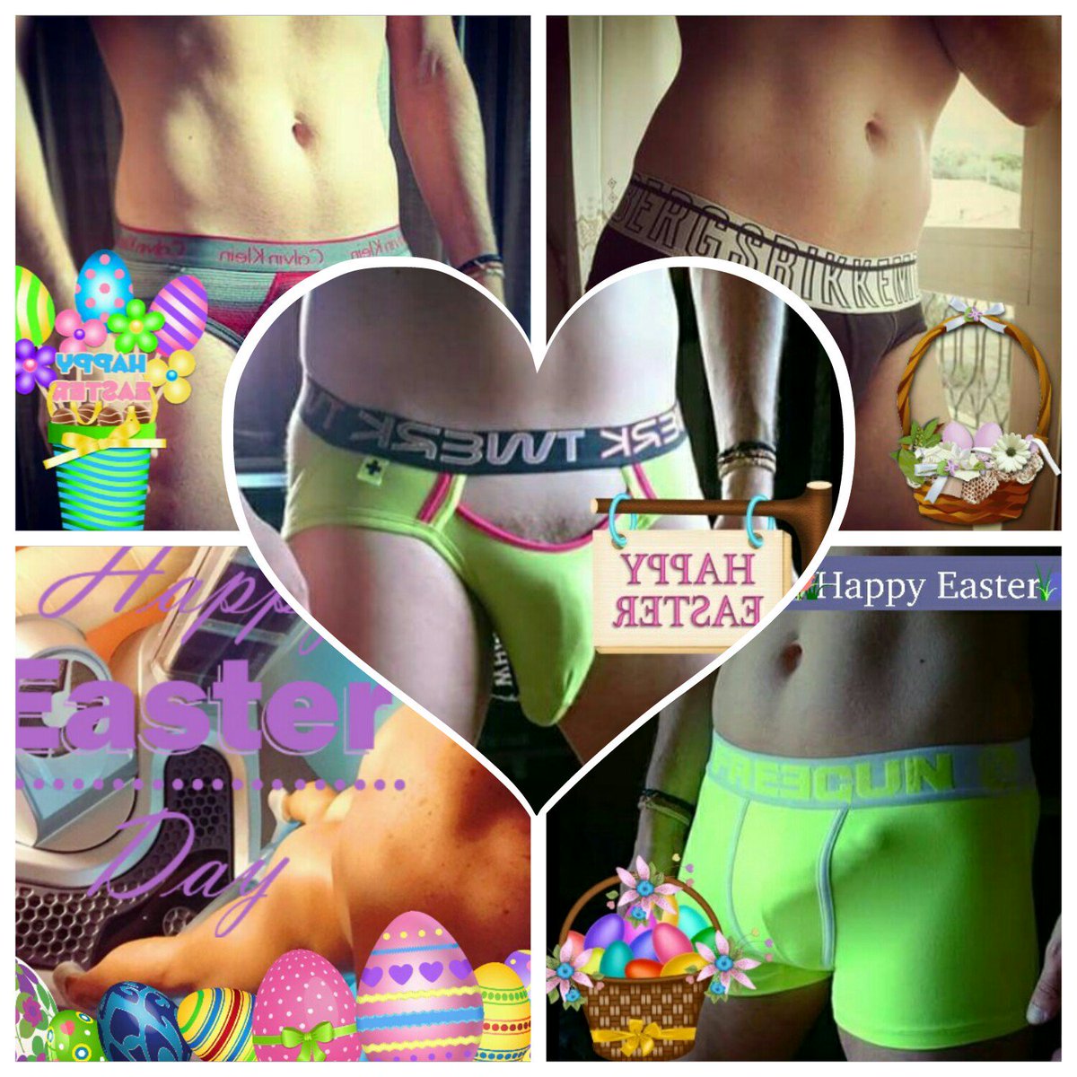 Underwearman69's tweet photo. #Yosoyo ...
#pantsoftheday https://t.co/ojJeLLEiiJ