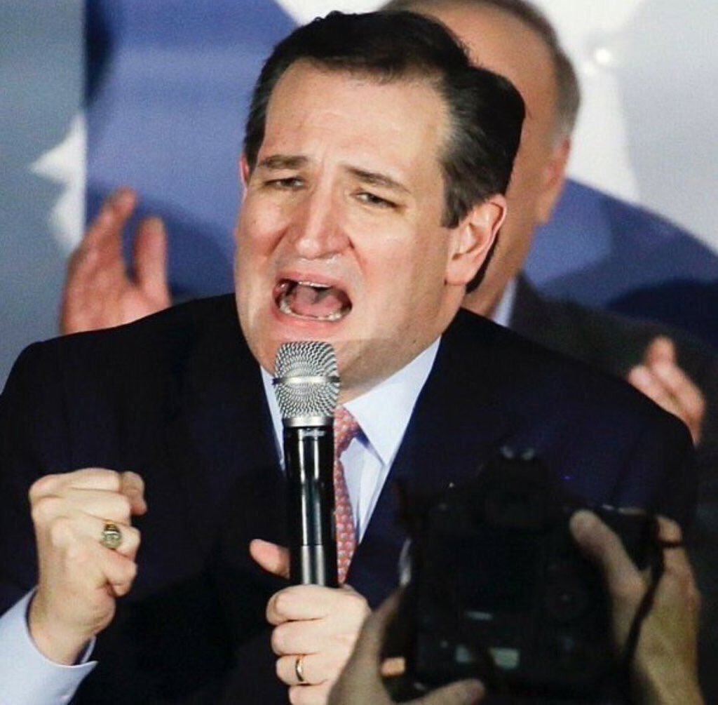 ILL BE THERE HOLD ON, THEYLL CHANGE YOU SOMEHOW, SO WHERE ARE YOU NOOOW