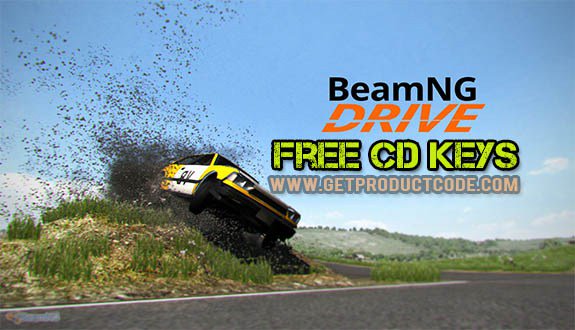 how to get beamng drive free 2017