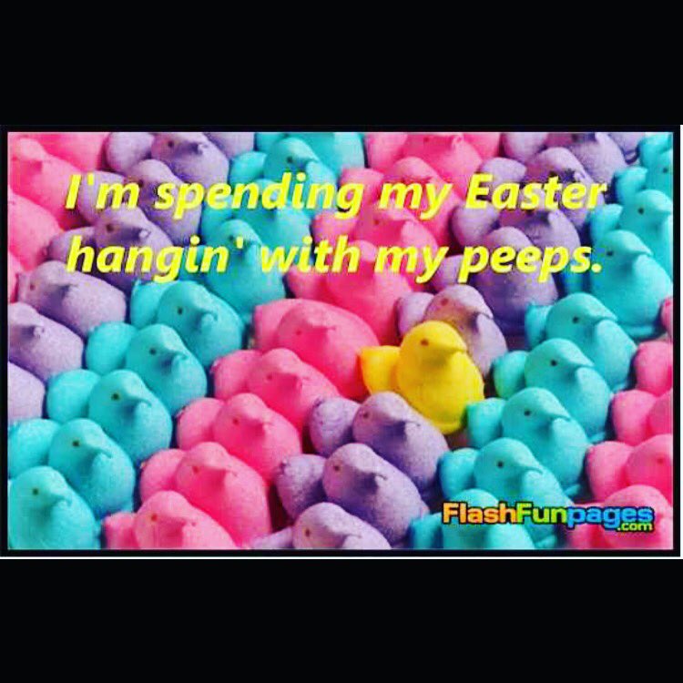 3_nicksSB's tweet photo. To all our peeps we will be open @ 4pm tomorrow !! #3nicksscoreboard #open365daysayear #happyeastereveryone https://t.co/KdCmwGZDNx