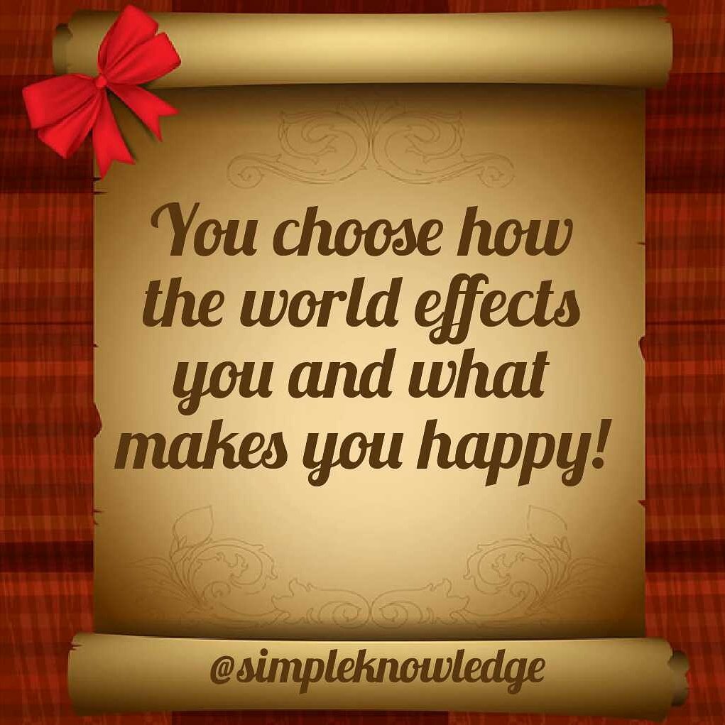 KnowledgeSimple tweet picture