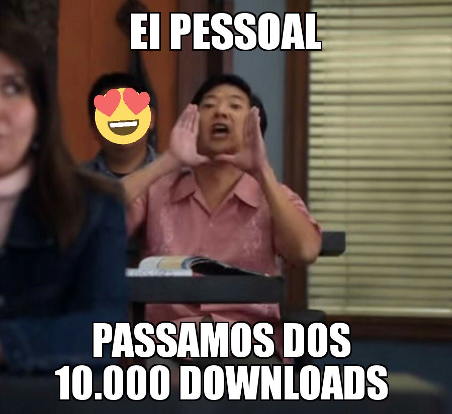 pago_sim's tweet photo. Obrigado pela confiança!!! https://t.co/bQ0BI7FduU