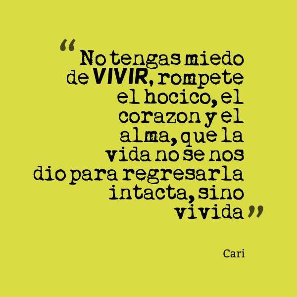 JuanGermanGlez's tweet photo. https://t.co/Q9kZ3eFvPr