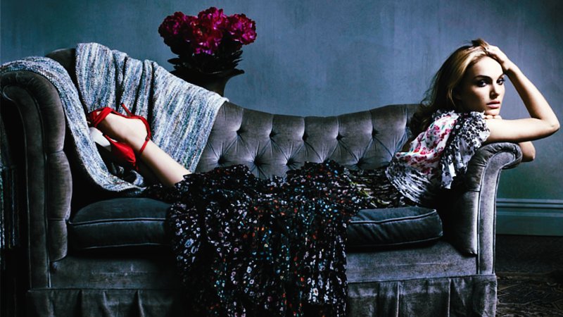 GaddarcaNet's tweet photo. Natalie Portman filmlerinin en güzel sahneleri ile artık sitemizde: https://t.co/CGZFC46eCk https://t.co/yFj5IurTuq
