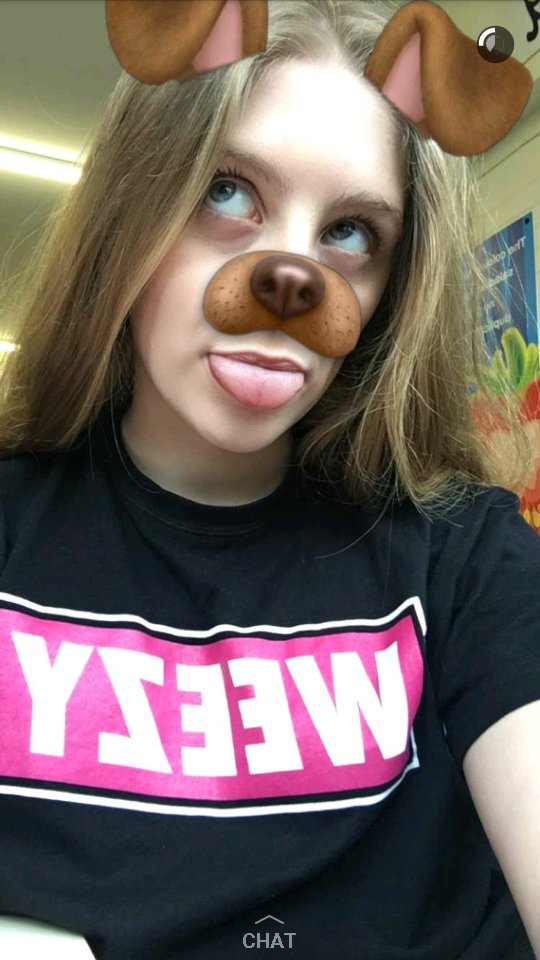 lauren_spencex's tweet image. Hey I&apos;m Lauren and I like Jonah, food, and bands #SDKFollowParty