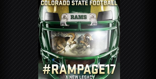 RecruitingCOL's tweet photo. #CSURams host big group of in-state players for junior day (fixed link) https://t.co/Ni2qI8STtQ https://t.co/v9oGqFDs0r