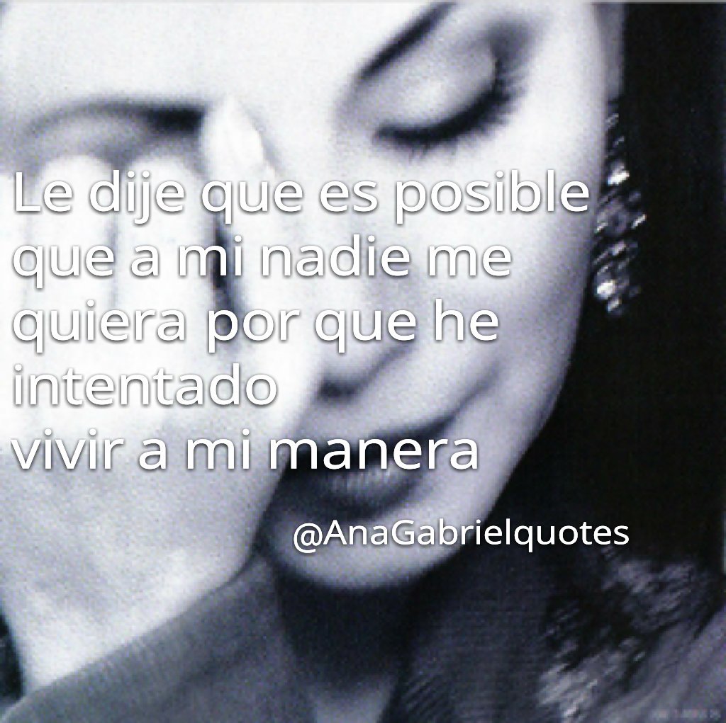 Colombia is Magical Realism, a Journey with Tim Buendia to  Aracataca-Macondo - South America Backpacker, image size:1024x1021