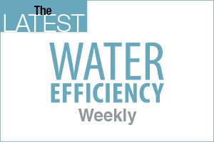 EPA and the Bureau of Reclamation are seeking water-saving devices of tomorrow bit.ly/1RuYVKS #conservation