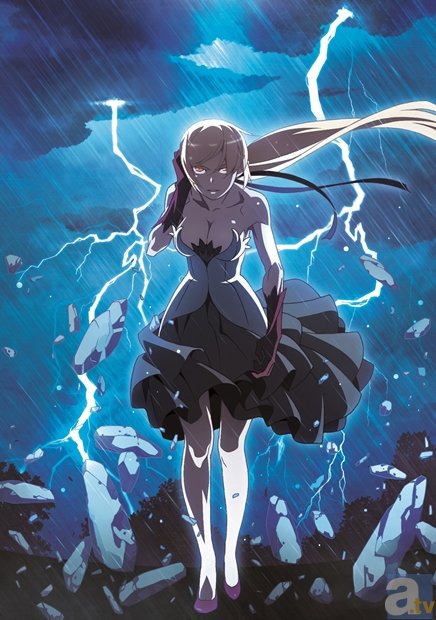 まとレーベル 映画 傷物語 公式サイトがリニューアル 熱血篇のあらすじやcmが判明 T Co 1ufbbkbvc7 ラノベ T Co Hjjp7czj1b