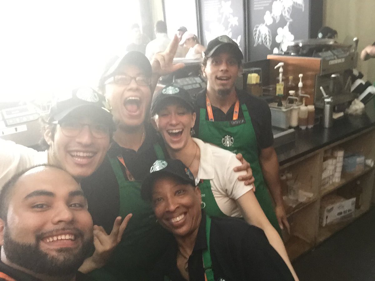 Starbucks Miami Open tweet media