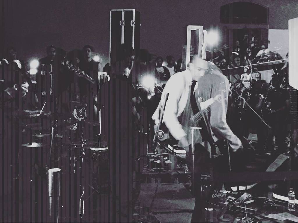 <a href="/vincentvegaband/">V^</a> minggu lalu \m/