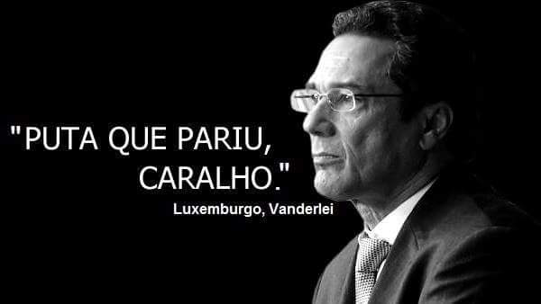 Frank Lucas tweet media