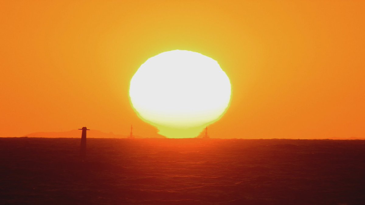 Last reminder from me - I promise!! 1pm today on Ten in Perth a special on the Rotto Swim <a href="/rottoswim/">South32 Rottnest Channel Swim</a> @swimwa #swim