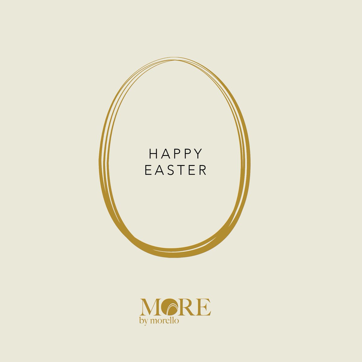 Happy Easter to those who celebrate. May today be blessed with love, peace and happiness. :)