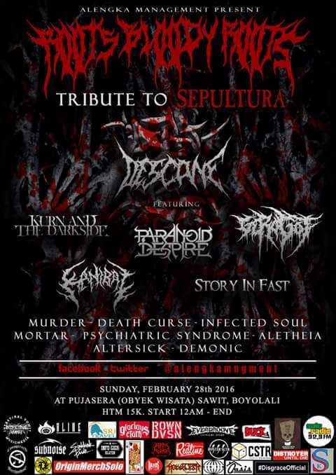 trip and we have a long creations