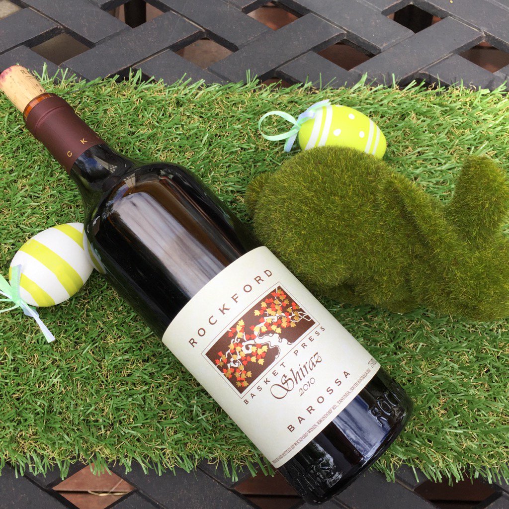 Judges Dozen tweet media