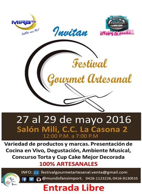 antocobo73's tweet photo. @Gastronomiaycia https://t.co/zJ0pxekmEi