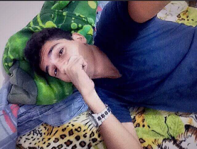 Marcelo_prin's tweet photo. #boanoite https://t.co/BTRqyoayNI